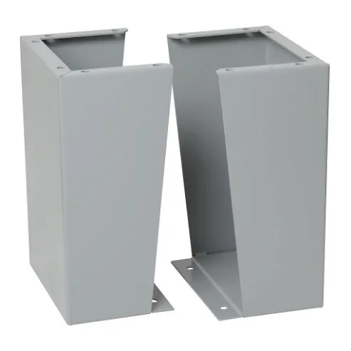 HUBBELL-WIEGMANN FK1812