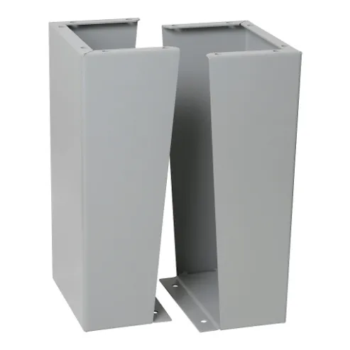 HUBBELL-WIEGMANN FK2412