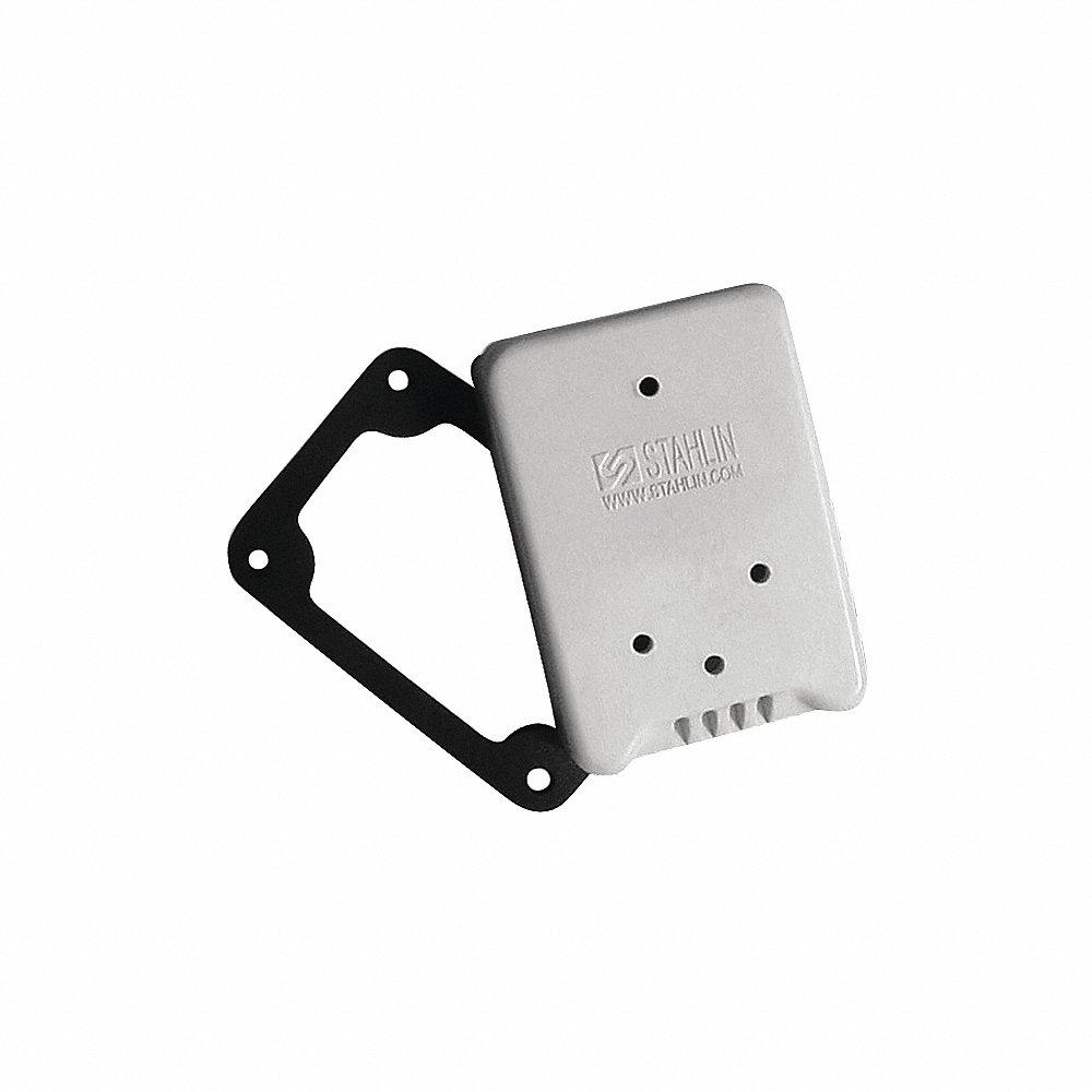 HUBBELL-WIEGMANN Sink Drains