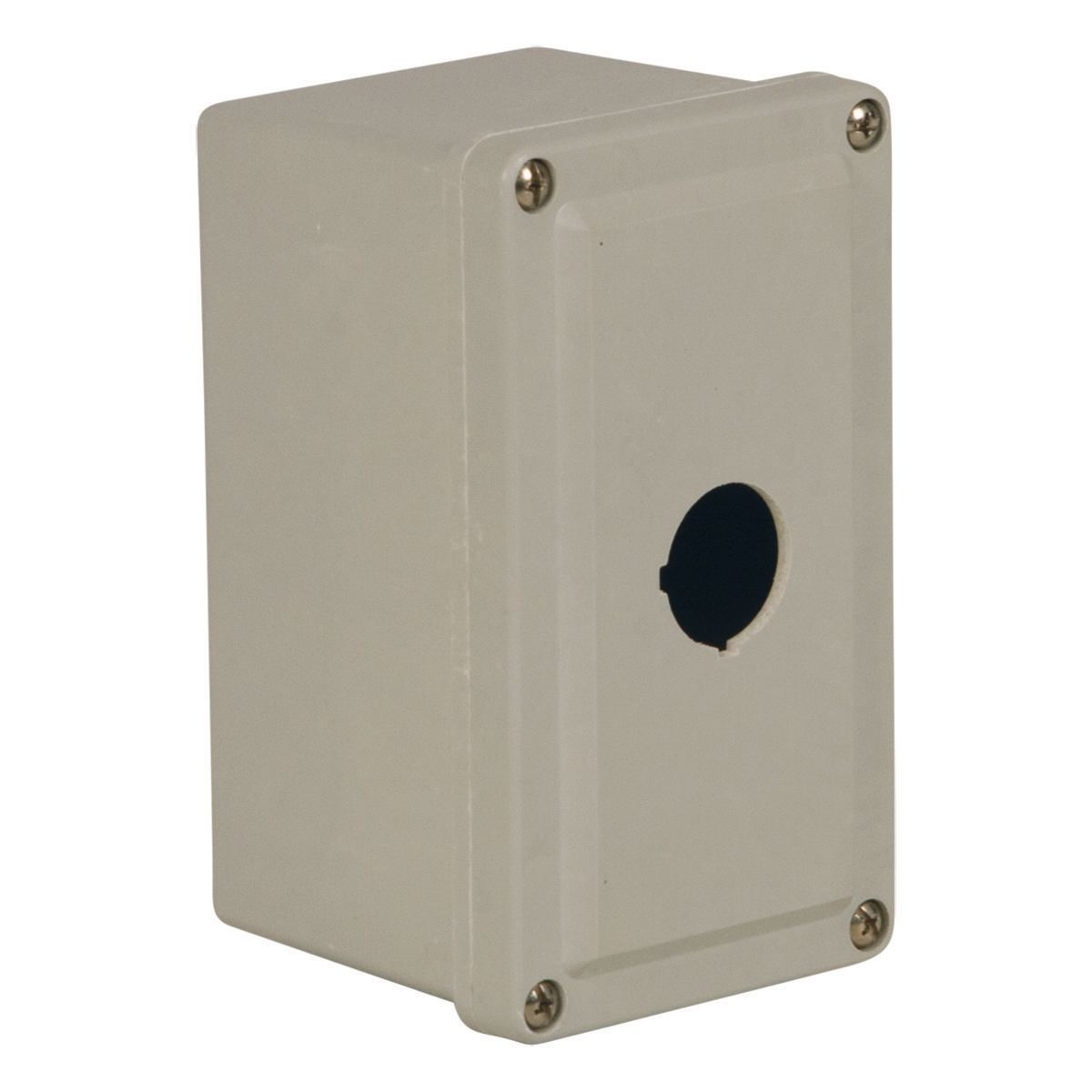 HUBBELL-WIEGMANN HW-N4X1PB