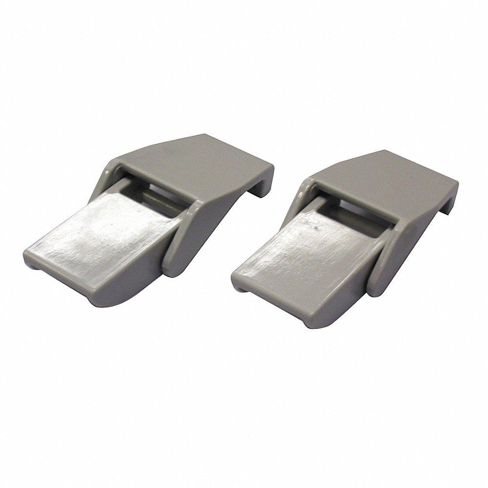 HUBBELL-WIEGMANN Load Center and Panelboard Accessories