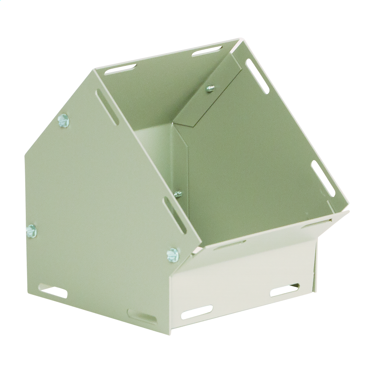 HUBBELL-WIEGMANN L040445