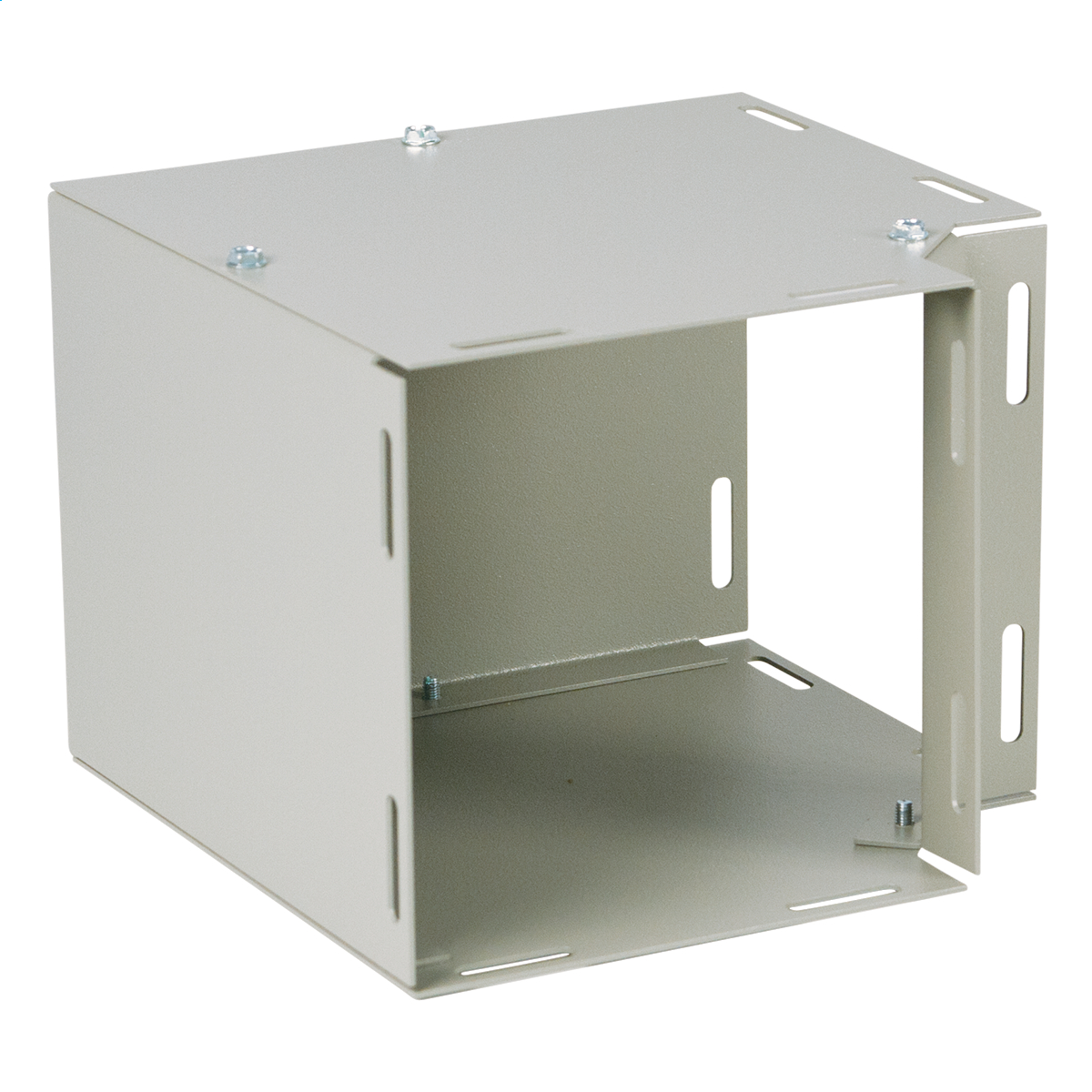 HUBBELL-WIEGMANN L060690