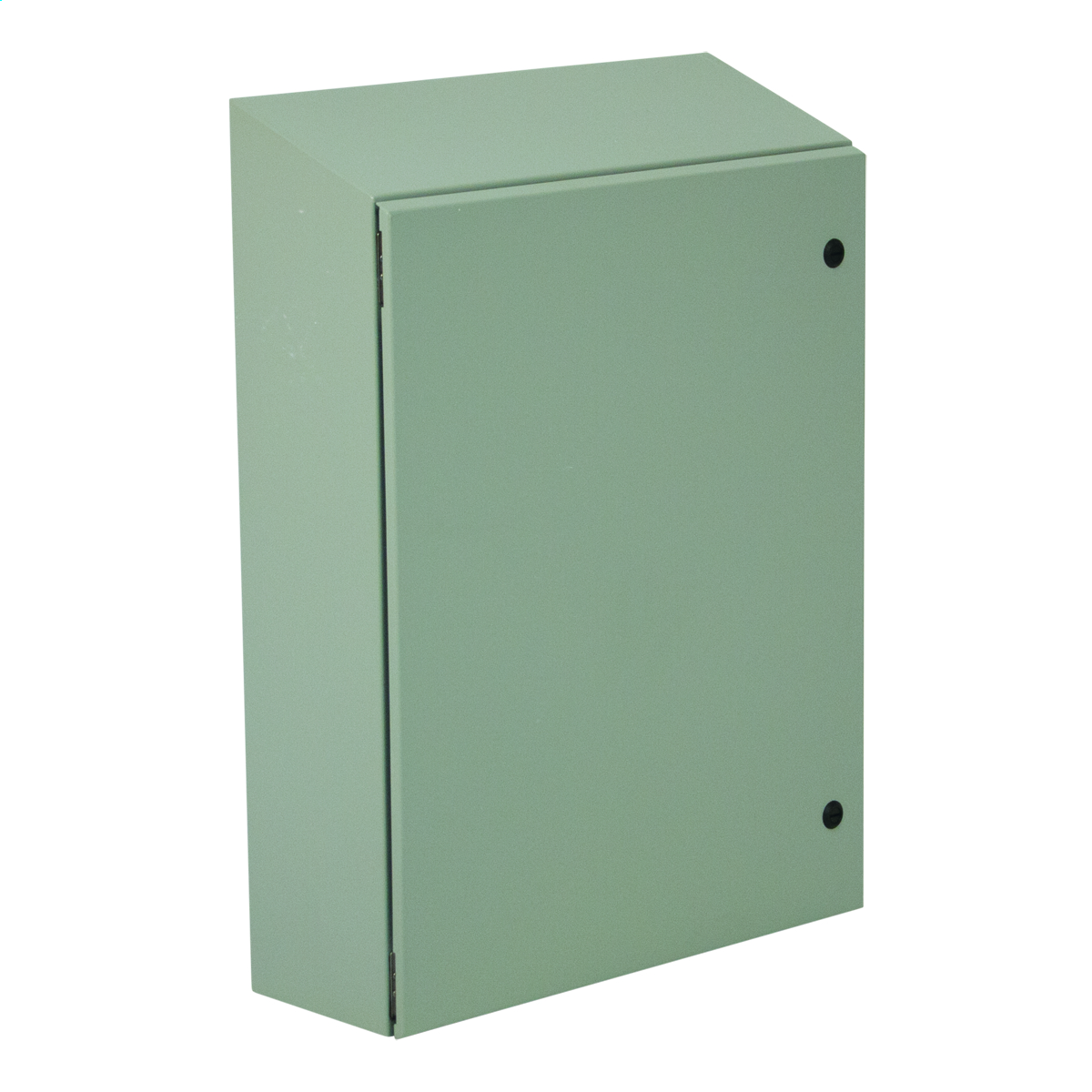 HUBBELL-WIEGMANN N412201608CST