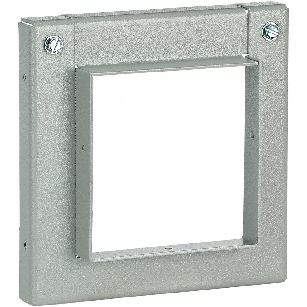 HUBBELL-WIEGMANN R0604