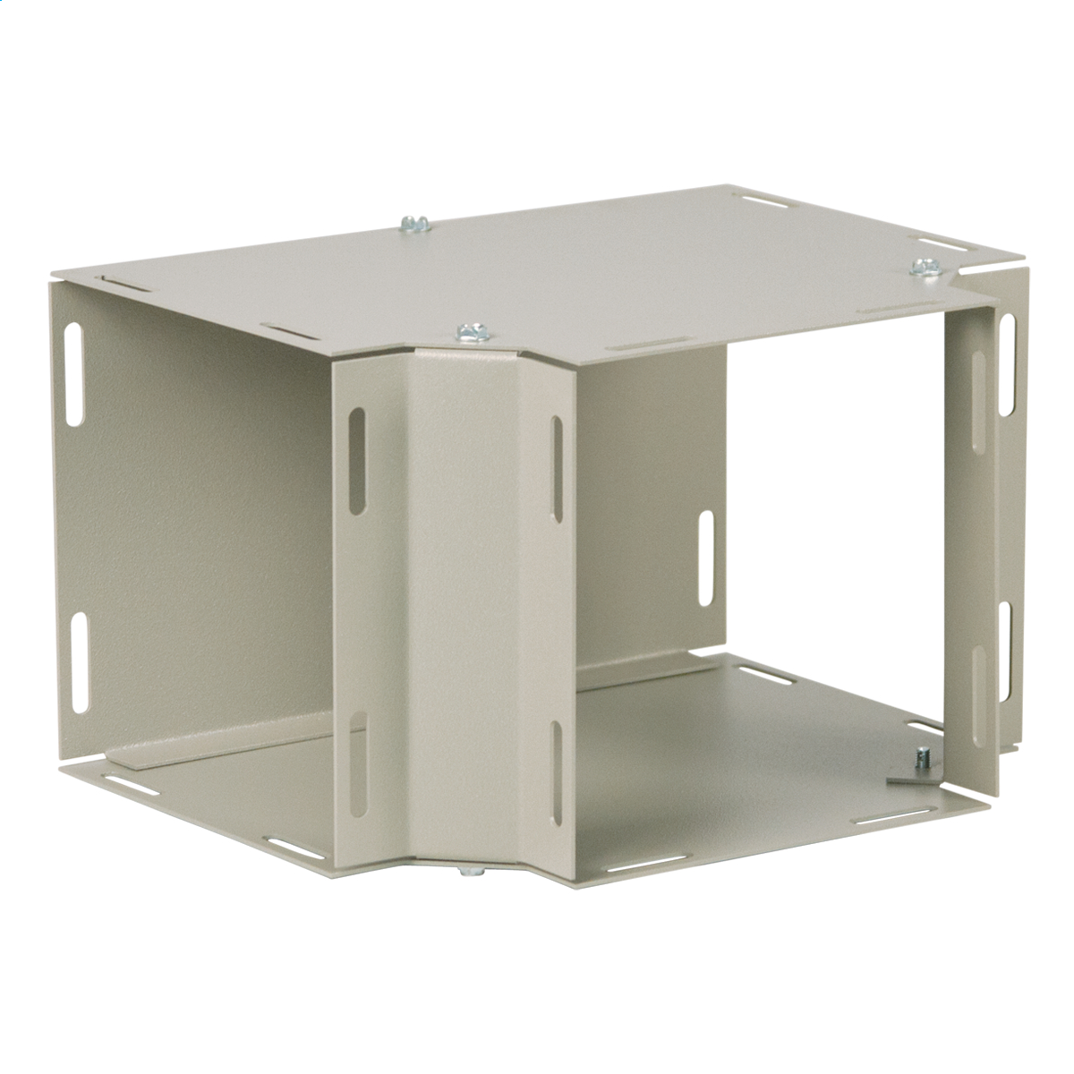 HUBBELL-WIEGMANN T0404