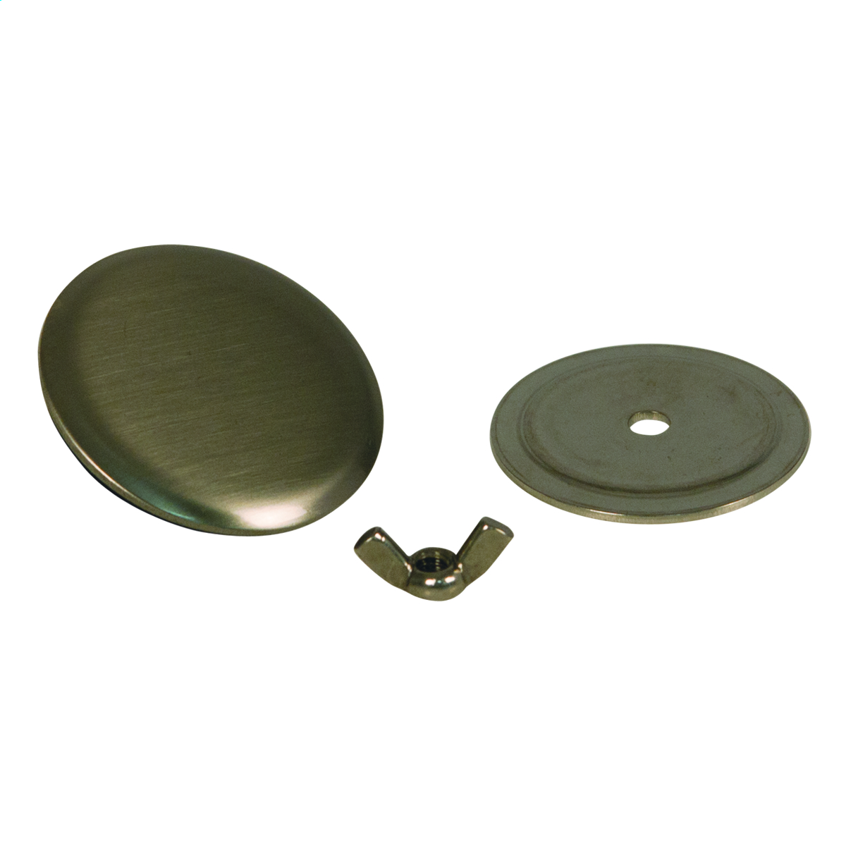 HUBBELL-WIEGMANN WASPBGSS