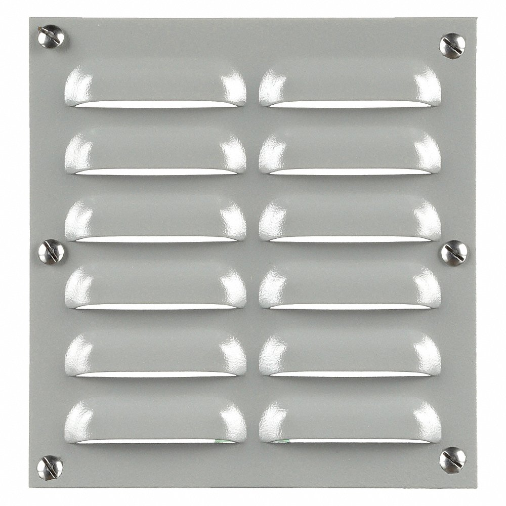 HUBBELL-WIEGMANN WAVK0304