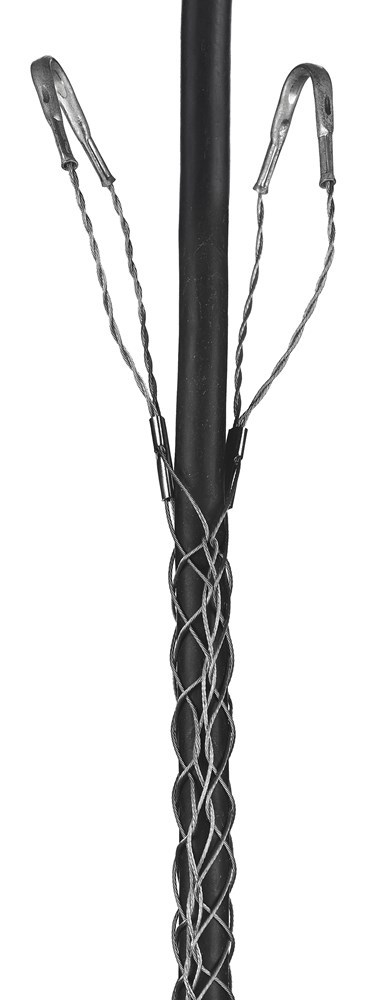 HUBBELL WIRING DEVICE-KELLEMS 02202001 HUBBELL WIRING DEVICE-KELLEMS 02202001 | BC7XYA