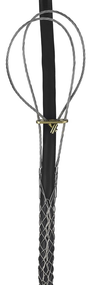 HUBBELL WIRING DEVICE-KELLEMS 02202051 HUBBELL WIRING DEVICE-KELLEMS 02202051 | BD3NVT