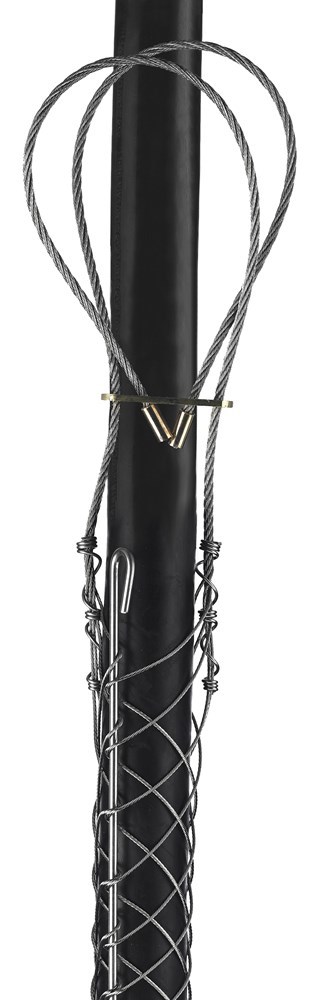 HUBBELL WIRING DEVICE-KELLEMS 02203064 HUBBELL WIRING DEVICE-KELLEMS 02203064 | BC9EJH