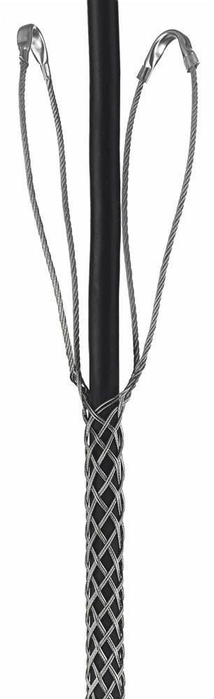 HUBBELL WIRING DEVICE-KELLEMS 02206006 HUBBELL WIRING DEVICE-KELLEMS 02206006 | BD3AAF