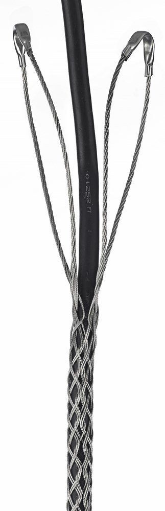 HUBBELL WIRING DEVICE-KELLEMS 02207007 HUBBELL WIRING DEVICE-KELLEMS 02207007 | BC9TXK