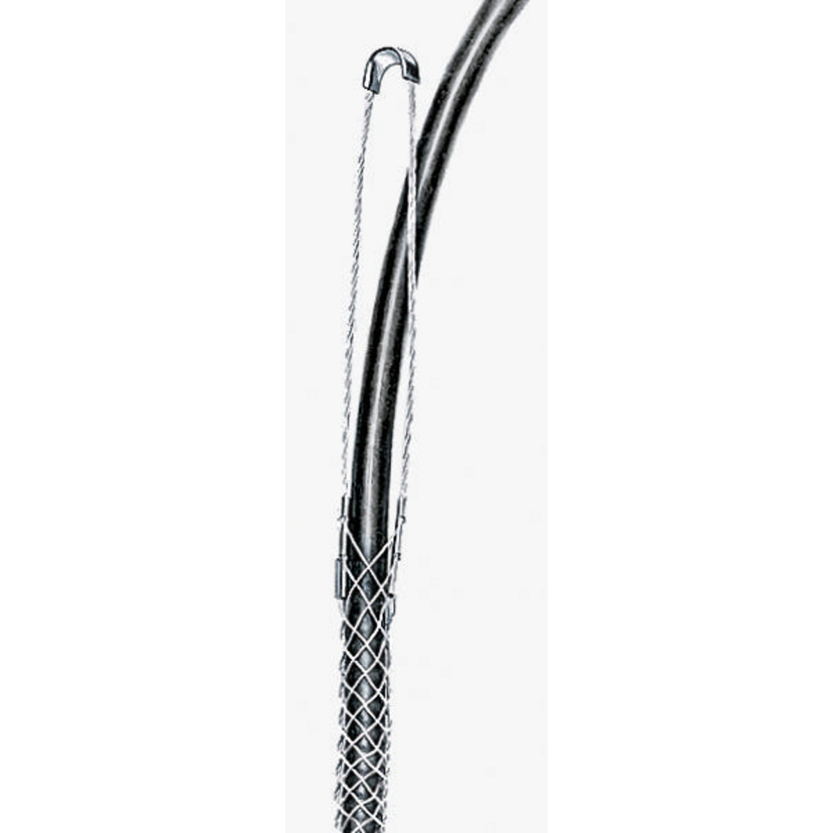 HUBBELL WIRING DEVICE-KELLEMS 22291000