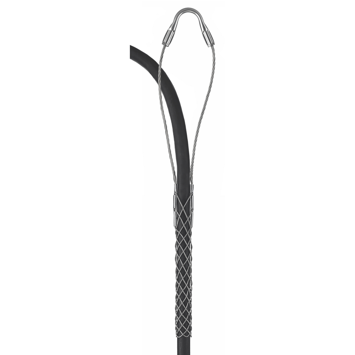 HUBBELL WIRING DEVICE-KELLEMS 22291001