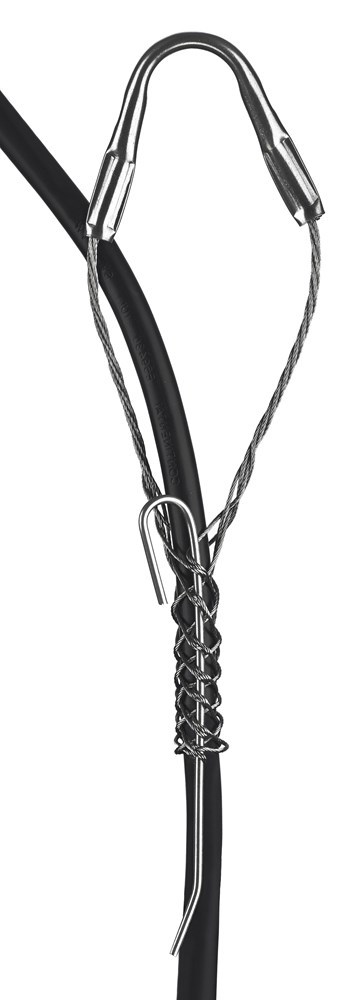 HUBBELL WIRING DEVICE-KELLEMS 022291019 HUBBELL WIRING DEVICE-KELLEMS 022291019 | BC7UDR