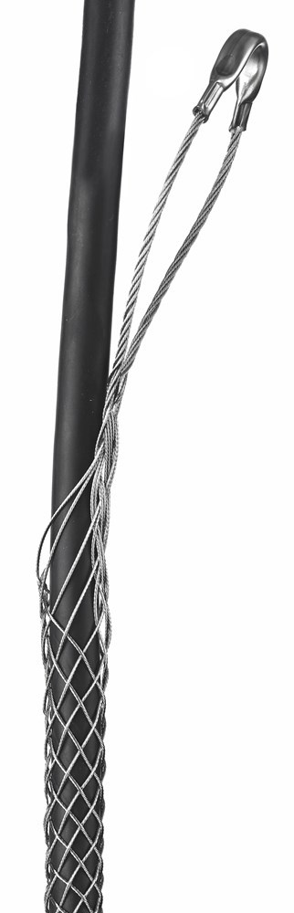 HUBBELL WIRING DEVICE-KELLEMS 02402038 HUBBELL WIRING DEVICE-KELLEMS 02402038 | BD4UVM