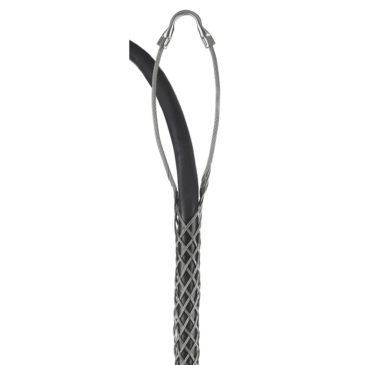 HUBBELL WIRING DEVICE-KELLEMS 02406012 HUBBELL WIRING DEVICE-KELLEMS 02406012 | BC9DXP