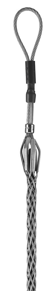 HUBBELL WIRING DEVICE-KELLEMS 033271037 HUBBELL WIRING DEVICE-KELLEMS 033271037 | BD2DRQ