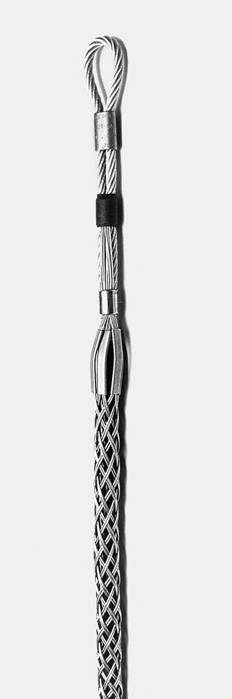 HUBBELL WIRING DEVICE-KELLEMS 033271042 HUBBELL WIRING DEVICE-KELLEMS 033271042 | BD3VUL