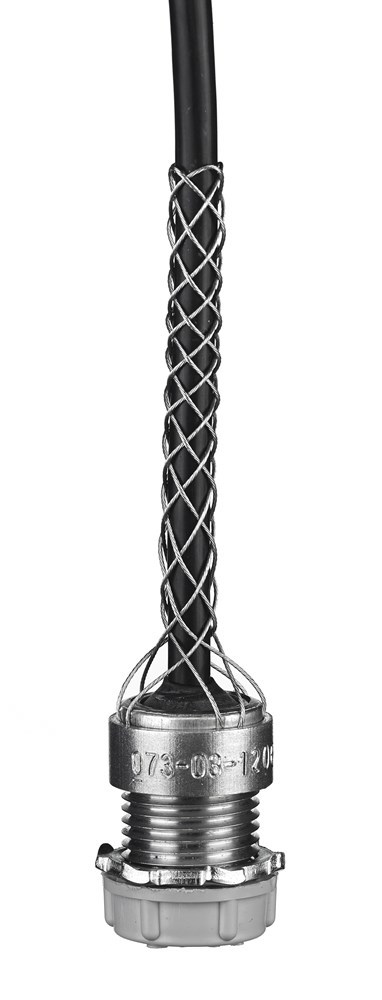 HUBBELL WIRING DEVICE-KELLEMS 073031215 HUBBELL WIRING DEVICE-KELLEMS 073031215 | BC8XXB