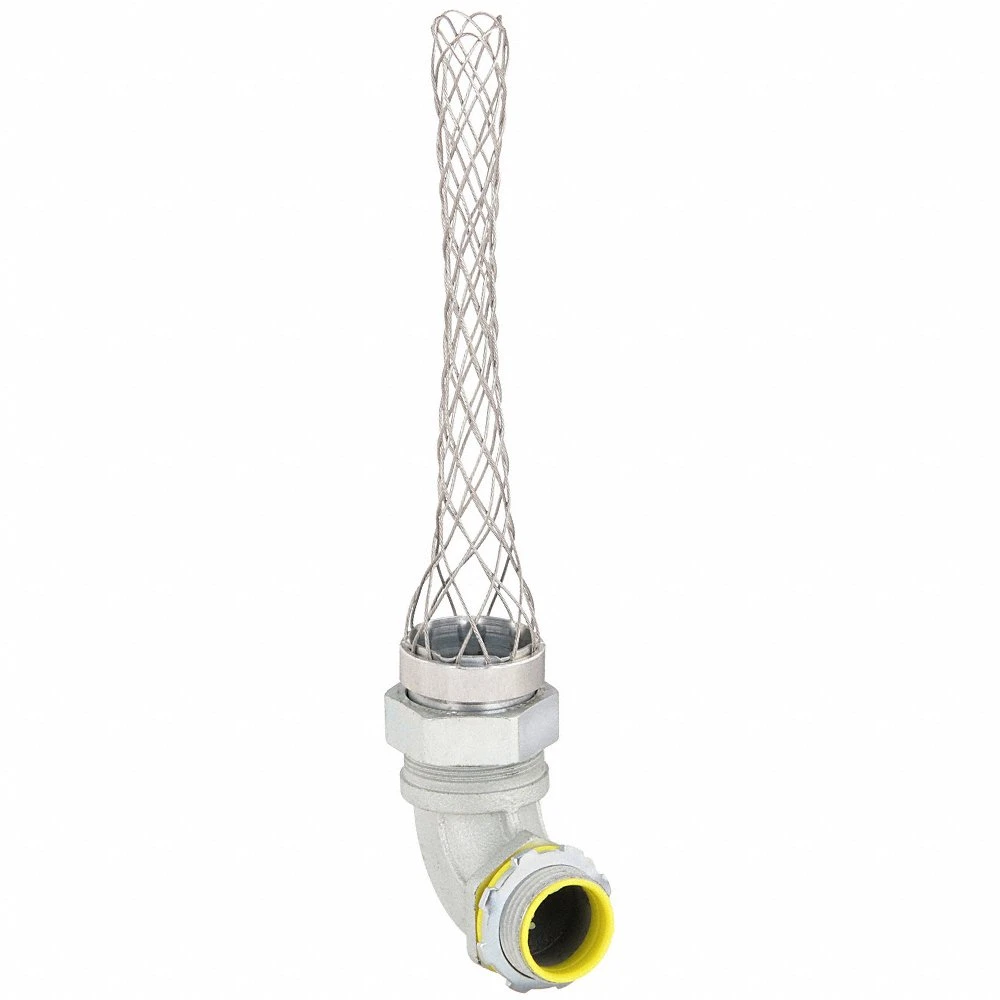 HUBBELL WIRING DEVICE-KELLEMS 074-09-3542