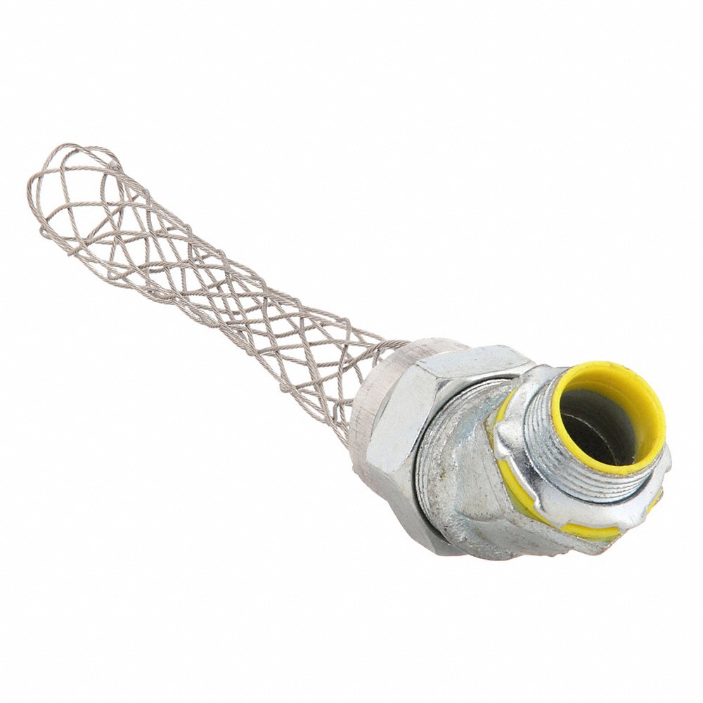 HUBBELL WIRING DEVICE-KELLEMS 074-09-3563