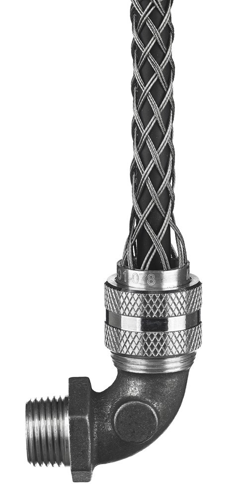 HUBBELL WIRING DEVICE-KELLEMS 07401085 HUBBELL WIRING DEVICE-KELLEMS 07401085 | BC9HKD