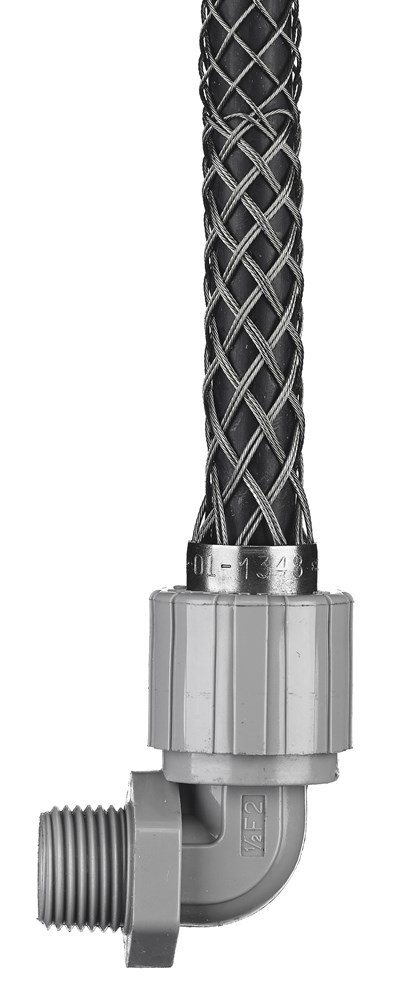 HUBBELL WIRING DEVICE-KELLEMS 074011350 HUBBELL WIRING DEVICE-KELLEMS 074011350 | BD3KRA