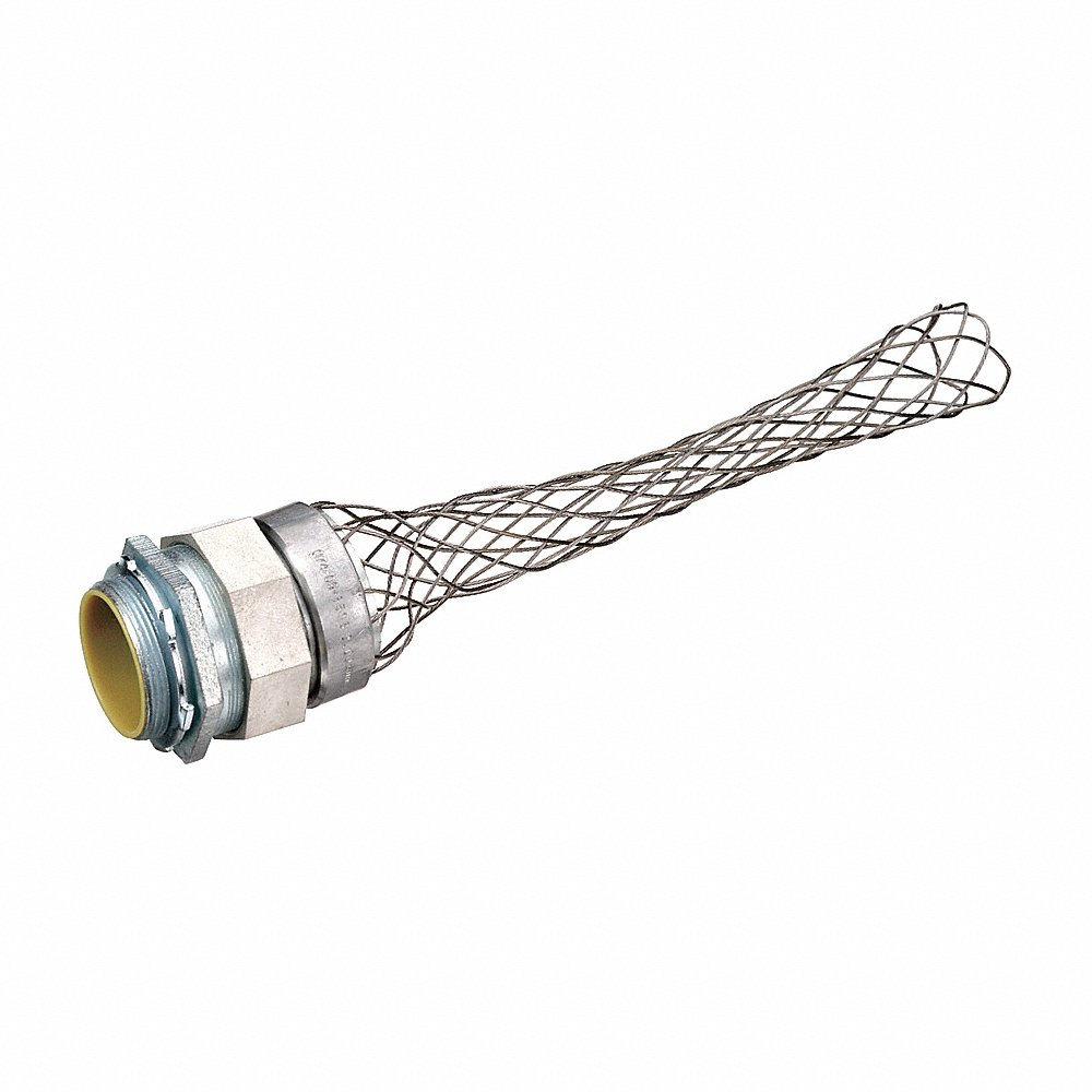 https://static.raptorsupplies.com/catalog/product/og/hubbell-wiring-device-kellems-07402002.webp