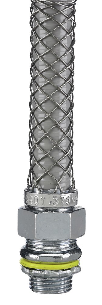 HUBBELL WIRING DEVICE-KELLEMS 074093401 HUBBELL WIRING DEVICE-KELLEMS 074093401 | BC8AKL