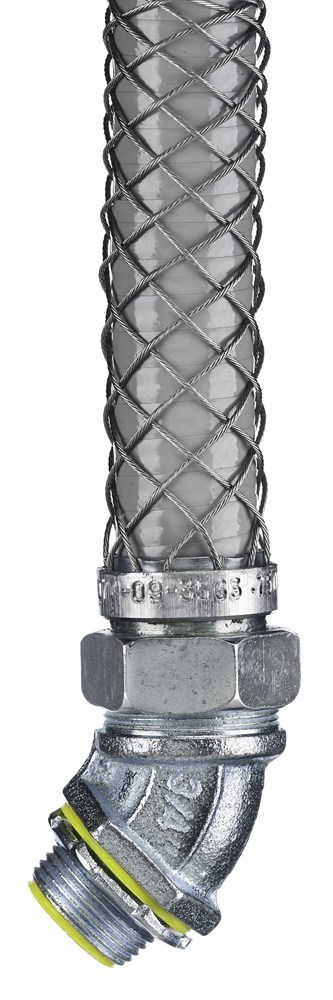 HUBBELL WIRING DEVICE-KELLEMS 074093566 HUBBELL WIRING DEVICE-KELLEMS 074093566 | BD2NGH