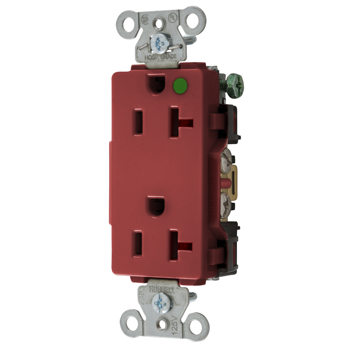 https://static.raptorsupplies.com/catalog/product/og/hubbell-wiring-device-kellems-2182red.webp