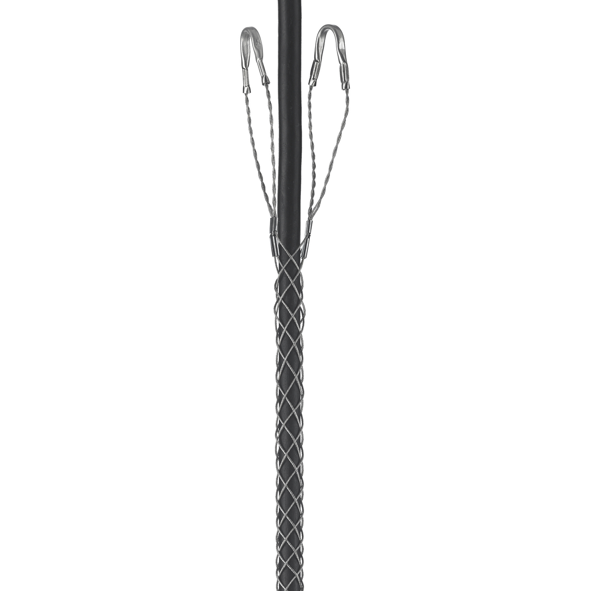 HUBBELL WIRING DEVICE-KELLEMS 02201008 HUBBELL WIRING DEVICE-KELLEMS 02201008 | BC8BVZ