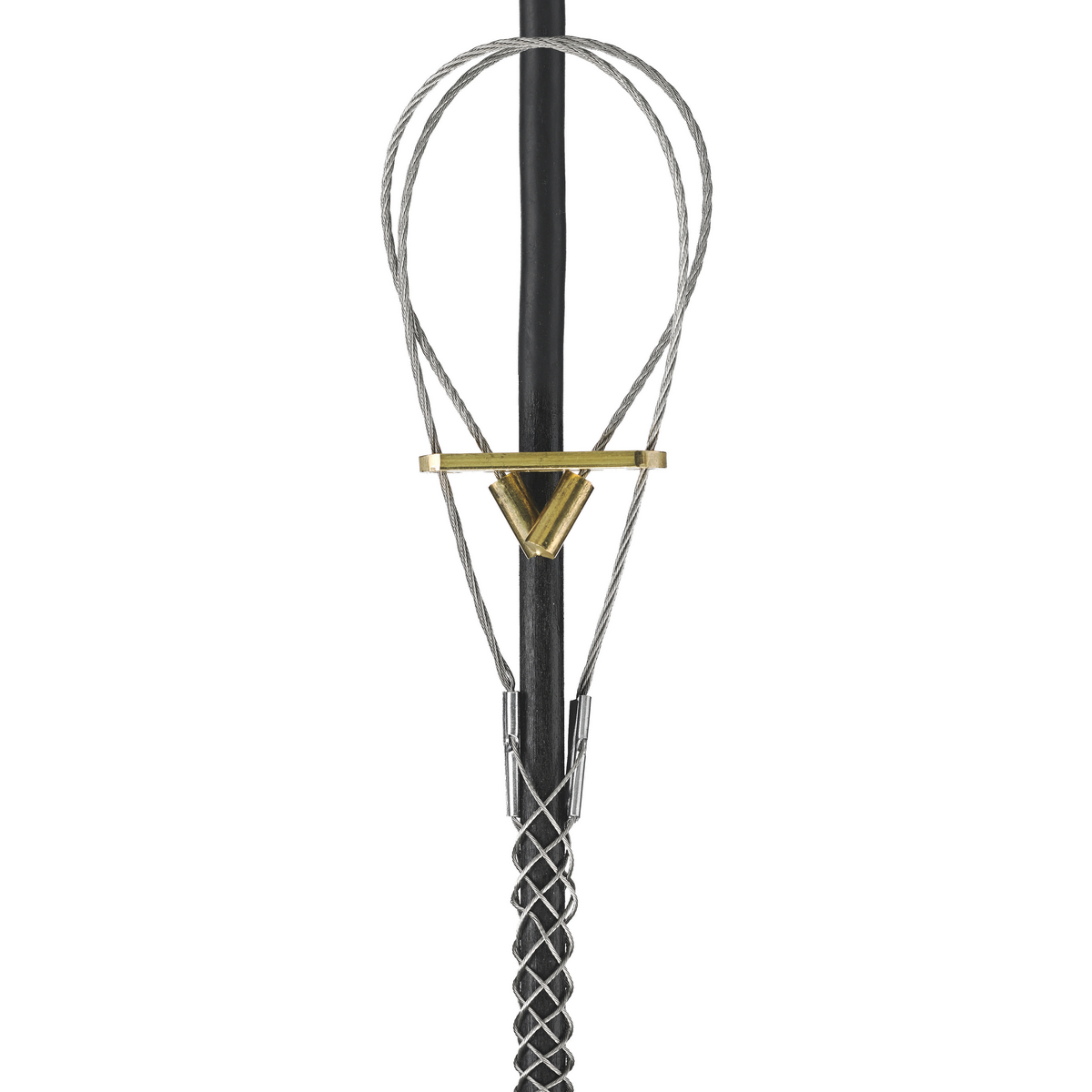 HUBBELL WIRING DEVICE-KELLEMS 02216019 HUBBELL WIRING DEVICE-KELLEMS 02216019 | BC8DAM