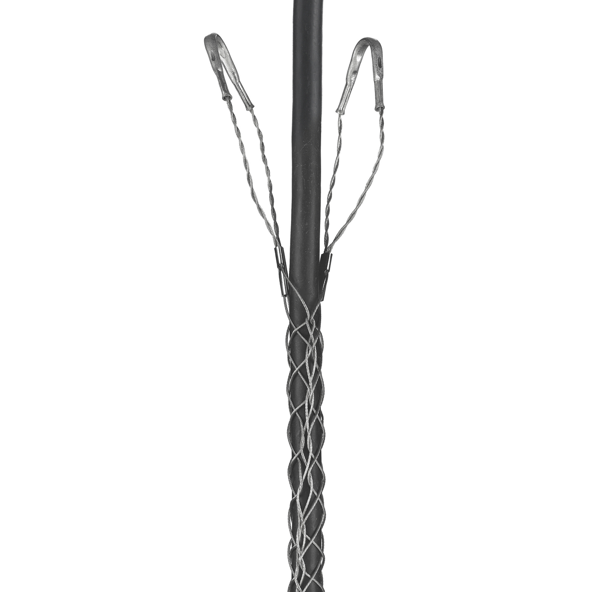 HUBBELL WIRING DEVICE-KELLEMS 02402002 HUBBELL WIRING DEVICE-KELLEMS 02402002 | BC7PNW