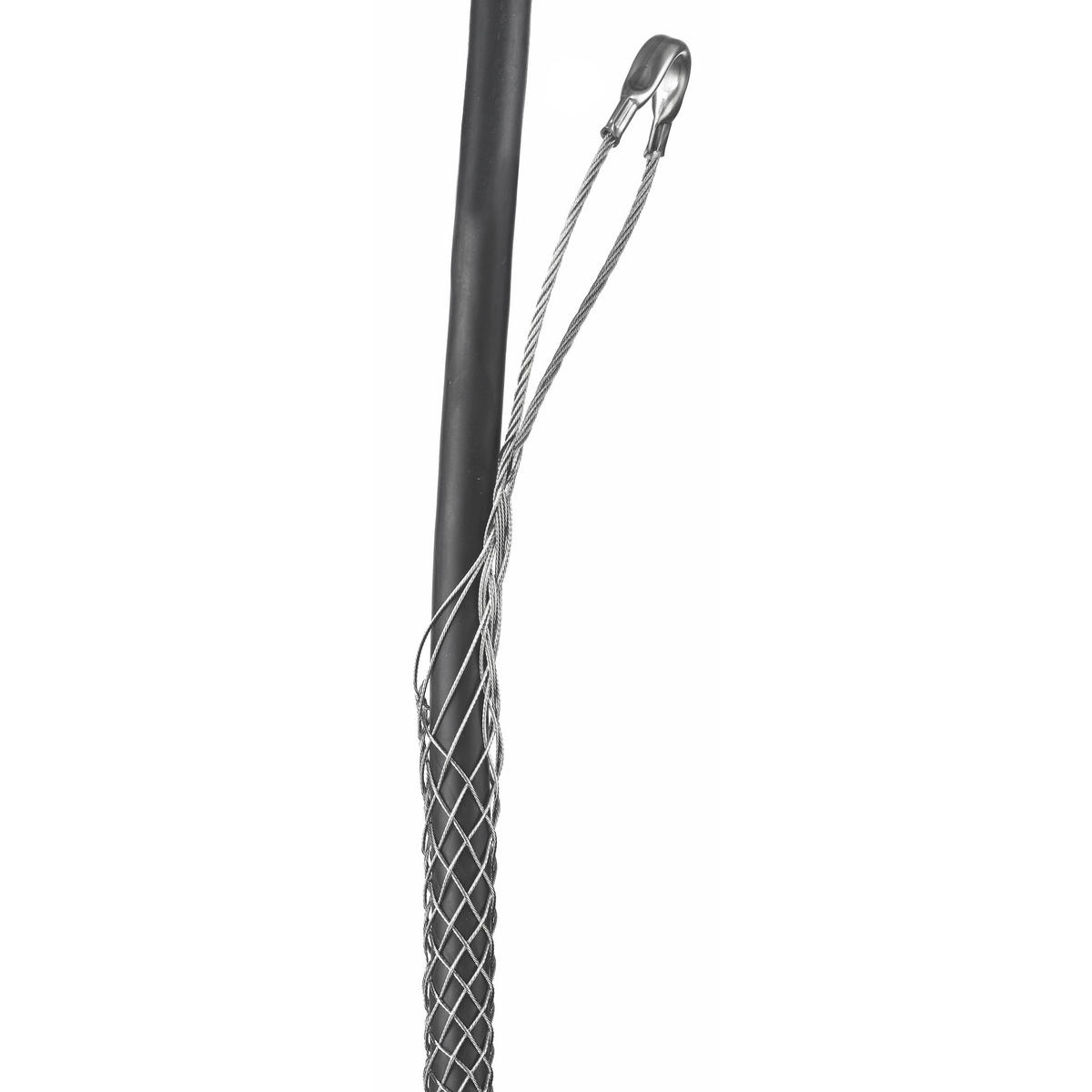 HUBBELL WIRING DEVICE-KELLEMS 2402045 HUBBELL WIRING DEVICE-KELLEMS 2402045 | BD3MBA