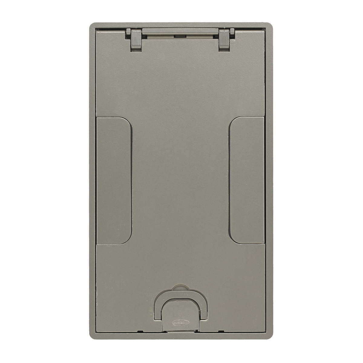 HUBBELL WIRING DEVICE-KELLEMS 24GTCVRNK HUBBELL WIRING DEVICE-KELLEMS 24GTCVRNK | BD3WMP