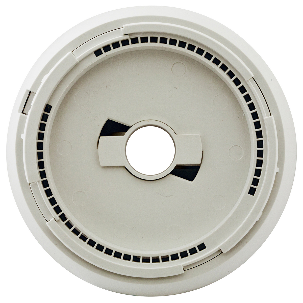 Adapter, Ceiling Mount