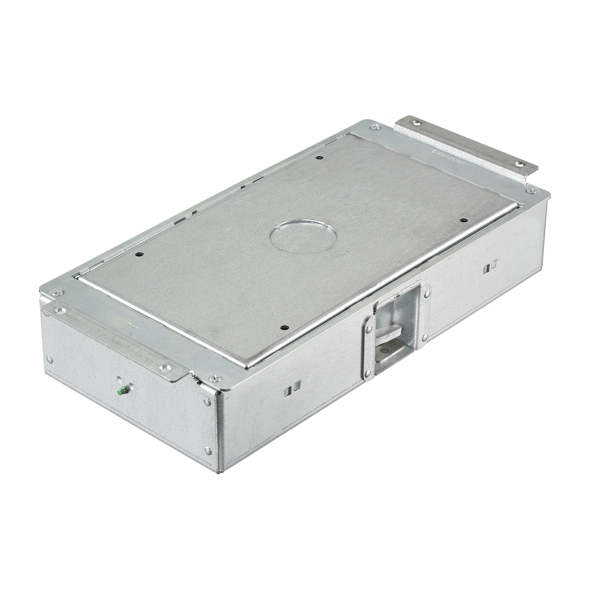 HUBBELL WIRING DEVICE-KELLEMS AFB2G25CHI HUBBELL WIRING DEVICE-KELLEMS AFB2G25CHI | BD3PHZ