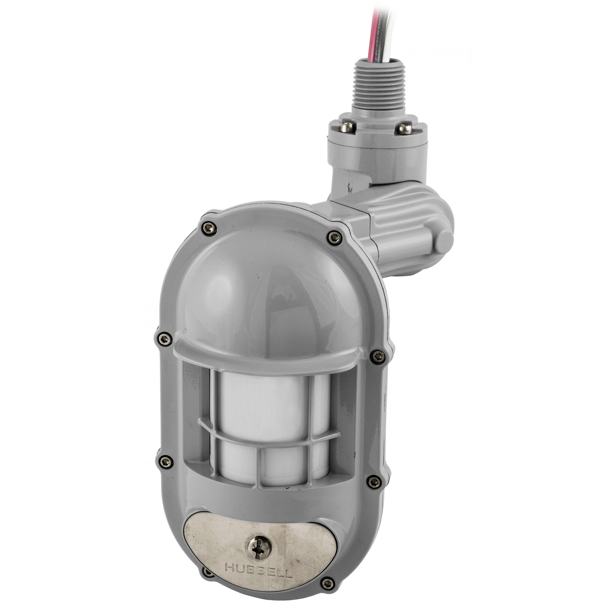 HUBBELL WIRING DEVICE-KELLEMS AHP1600WRP