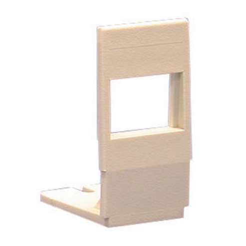 HUBBELL - BRYANT Brackets