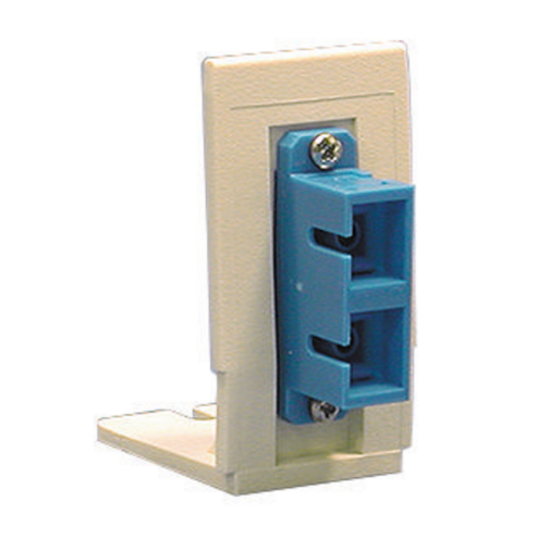 HUBBELL WIRING DEVICE-KELLEMS AMOBSCD