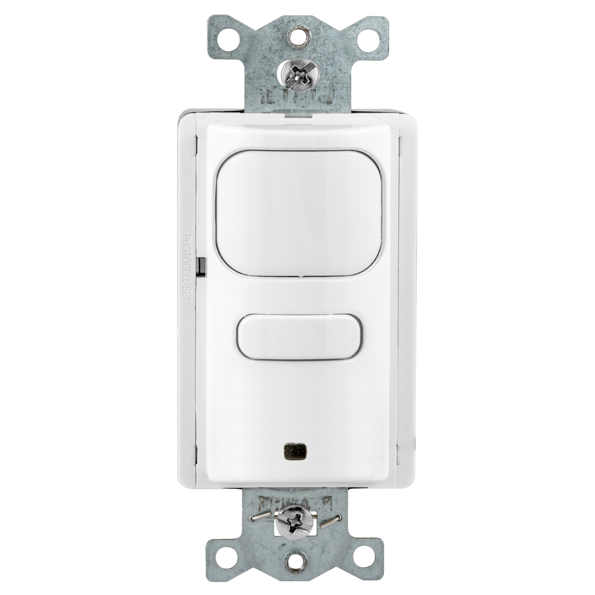 HUBBELL WIRING DEVICE-KELLEMS AP2000W1