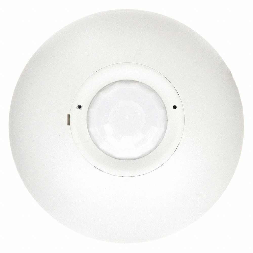 HUBBELL WIRING DEVICE-KELLEMS ATP1500C