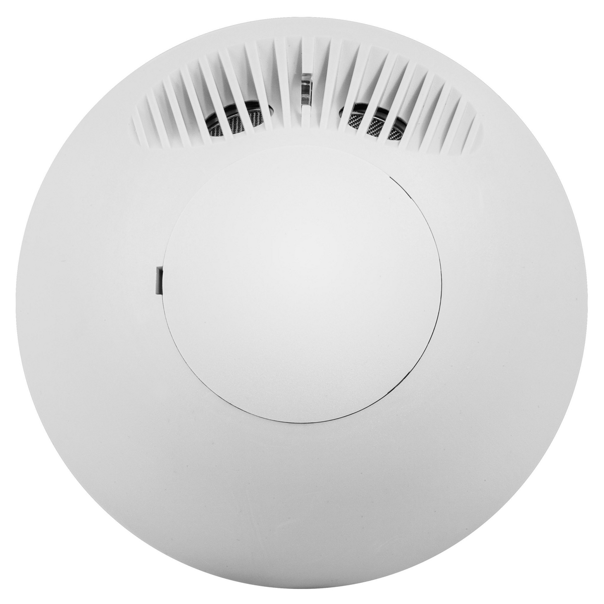 HUBBELL WIRING DEVICE-KELLEMS ATU1000CRP