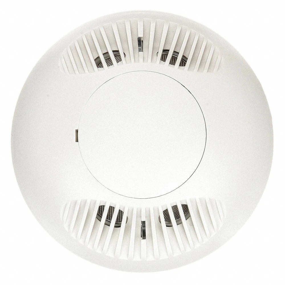 HUBBELL WIRING DEVICE-KELLEMS ATU2000C Occupancy Sensor, 2000 Square Feet Coverage | AB2QJN 1ND62