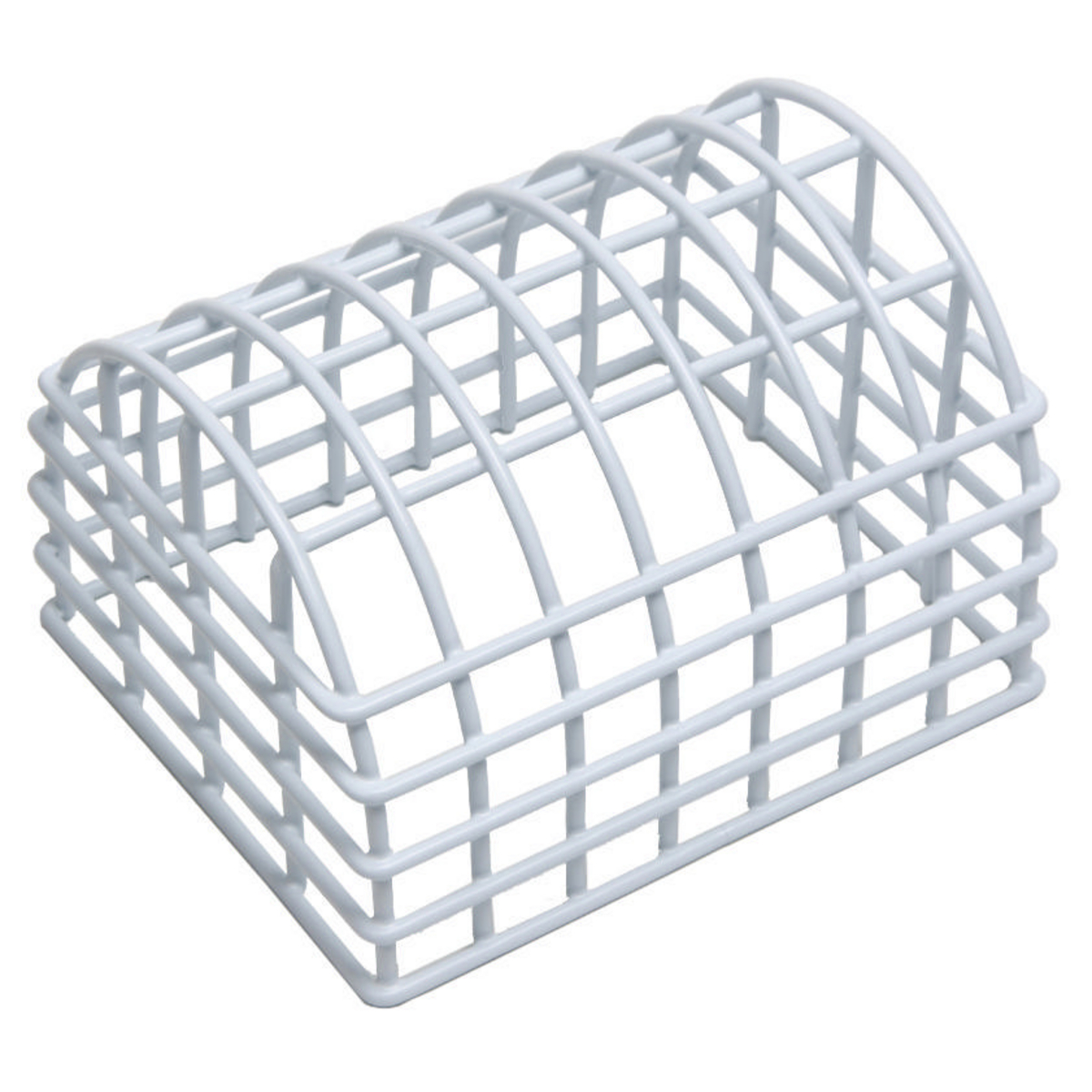 Protective Wire Enclosure, Wall Mount, For Occupancy Sensor