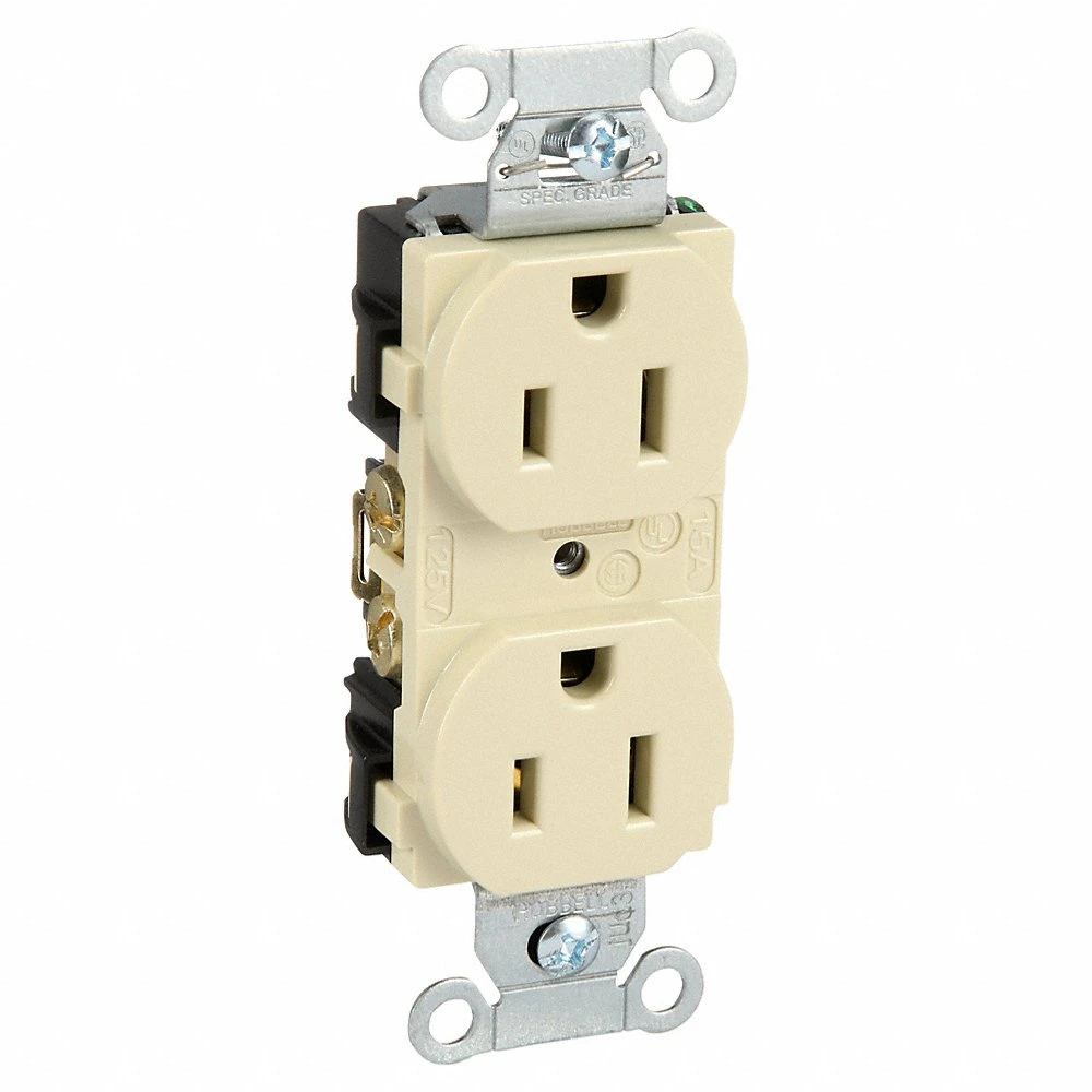 https://static.raptorsupplies.com/catalog/product/og/hubbell-wiring-device-kellems-br15i.webp