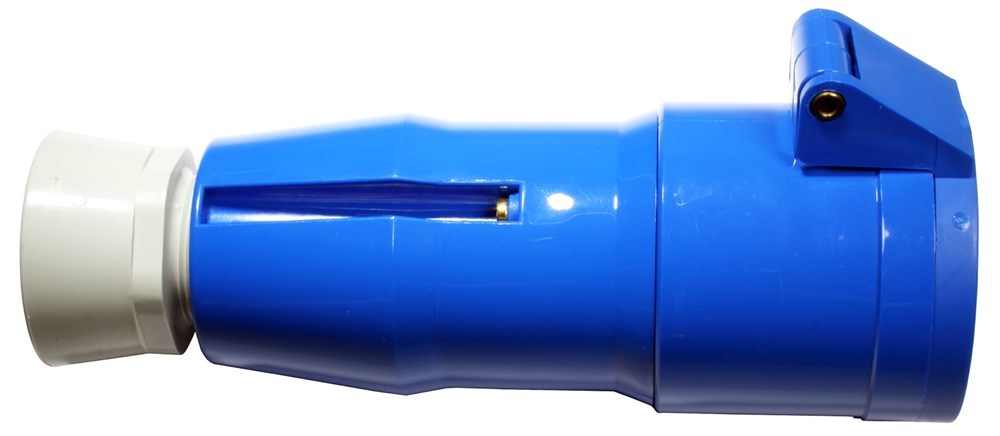 HUBBELL WIRING DEVICE-KELLEMS C332C6S HUBBELL WIRING DEVICE-KELLEMS C332C6S | BD2NGL